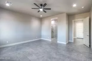 15030 S Indian Bend Ln, Arizona City, AZ 85123 - Photo 36