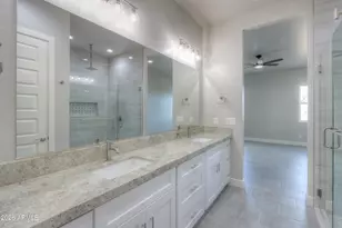 15030 S Indian Bend Ln, Arizona City, AZ 85123 - Photo 32