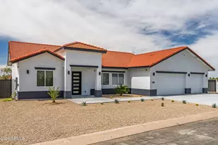 15030 S Indian Bend Ln, Arizona City, AZ 85123 - Photo 2