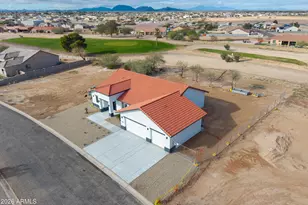 15030 S Indian Bend Ln, Arizona City, AZ 85123 - Photo 60