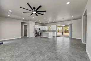 15030 S Indian Bend Ln, Arizona City, AZ 85123 - Photo 8