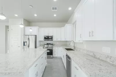 15030 S Indian Bend Lane, Arizona City, AZ 85123 - Photo 18