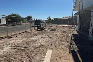 15030 S Indian Bend Ln, Arizona City, AZ 85123 - Photo 8