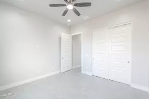 15030 S Indian Bend Ln, Arizona City, AZ 85123 - Photo 26