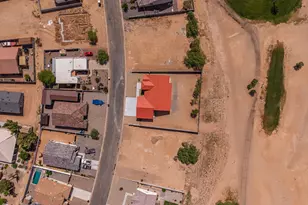 15030 S Indian Bend Ln, Arizona City, AZ 85123 - Photo 50