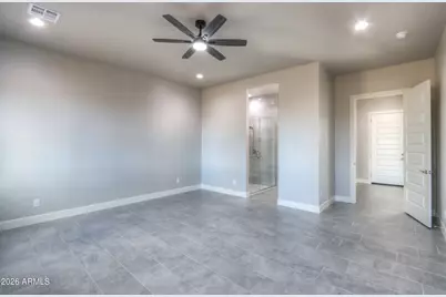 15030 S Indian Bend Lane, Arizona City, AZ 85123 - Photo 30