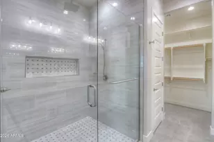 15030 S Indian Bend Ln, Arizona City, AZ 85123 - Photo 34