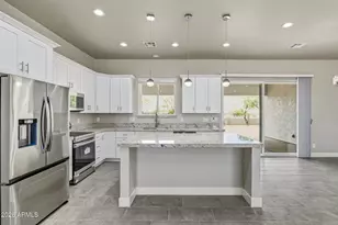 15030 S Indian Bend Ln, Arizona City, AZ 85123 - Photo 12