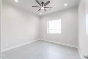 15030 S Indian Bend Ln, Arizona City, AZ 85123 - Photo 30