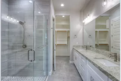 15030 S Indian Bend Lane, Arizona City, AZ 85123 - Photo 32