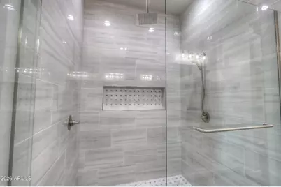 15030 S Indian Bend Lane, Arizona City, AZ 85123 - Photo 36