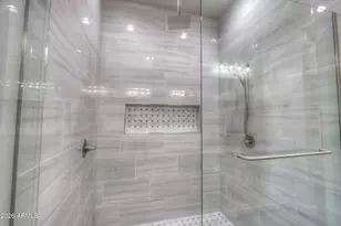 15030 S Indian Bend Ln, Arizona City, AZ 85123 - Photo 36