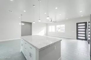 15030 S Indian Bend Ln, Arizona City, AZ 85123 - Photo 22