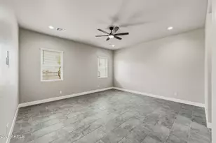 15030 S Indian Bend Ln, Arizona City, AZ 85123 - Photo 20