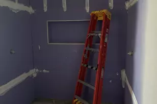 15030 S Indian Bend Ln, Arizona City, AZ 85123 - Photo 26