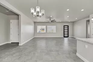15030 S Indian Bend Ln, Arizona City, AZ 85123 - Photo 14