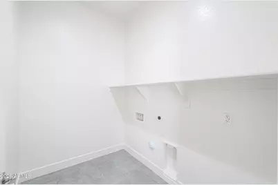 15030 S Indian Bend Lane, Arizona City, AZ 85123 - Photo 22