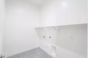 15030 S Indian Bend Ln, Arizona City, AZ 85123 - Photo 22