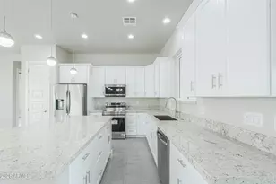 15030 S Indian Bend Ln, Arizona City, AZ 85123 - Photo 24