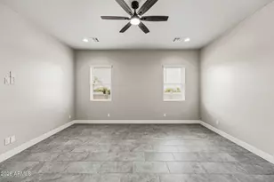 15030 S Indian Bend Ln, Arizona City, AZ 85123 - Photo 38