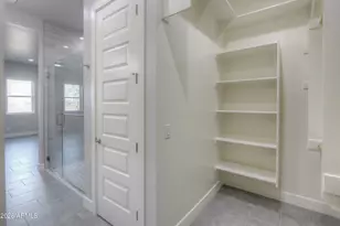 15030 S Indian Bend Ln, Arizona City, AZ 85123 - Photo 34