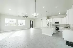 15030 S Indian Bend Ln, Arizona City, AZ 85123 - Photo 20