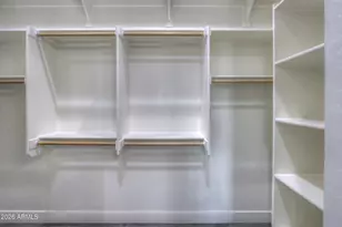 15030 S Indian Bend Ln, Arizona City, AZ 85123 - Photo 38