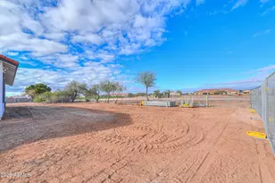 15030 S Indian Bend Ln, Arizona City, AZ 85123 - Photo 48