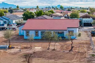 15030 S Indian Bend Ln, Arizona City, AZ 85123 - Photo 58