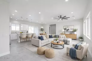 15030 S Indian Bend Ln, Arizona City, AZ 85123 - Photo 14