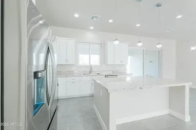 15030 S Indian Bend Lane, Arizona City, AZ 85123 - Photo 14