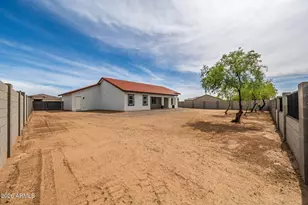 15030 S Indian Bend Ln, Arizona City, AZ 85123 - Photo 44