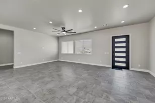 15030 S Indian Bend Ln, Arizona City, AZ 85123 - Photo 52