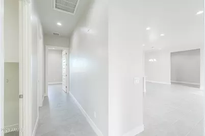 15030 S Indian Bend Lane, Arizona City, AZ 85123 - Photo 20