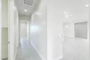 15030 S Indian Bend Ln, Arizona City, AZ 85123 - Photo 20