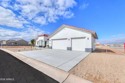 15030 S Indian Bend Lane, Arizona City, AZ 85123 - Photo 2