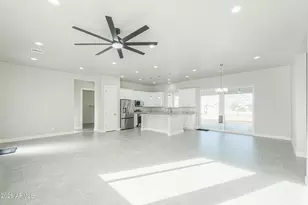 15030 S Indian Bend Ln, Arizona City, AZ 85123 - Photo 18