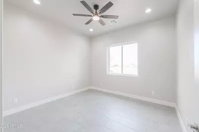 15030 S Indian Bend Lane, Arizona City, AZ 85123 - Photo 24