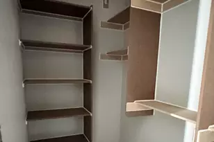 15030 S Indian Bend Ln, Arizona City, AZ 85123 - Photo 28