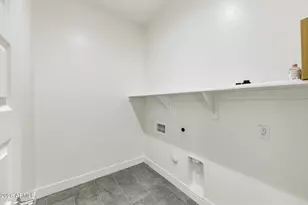 15030 S Indian Bend Ln, Arizona City, AZ 85123 - Photo 36