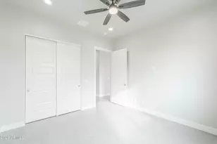 15030 S Indian Bend Ln, Arizona City, AZ 85123 - Photo 26