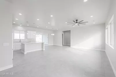 15030 S Indian Bend Lane, Arizona City, AZ 85123 - Photo 6