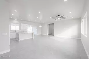 15030 S Indian Bend Ln, Arizona City, AZ 85123 - Photo 6