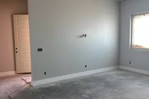 15030 S Indian Bend Ln, Arizona City, AZ 85123 - Photo 12