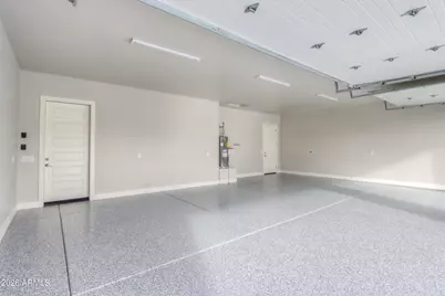 15030 S Indian Bend Lane, Arizona City, AZ 85123 - Photo 42