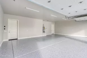 15030 S Indian Bend Ln, Arizona City, AZ 85123 - Photo 42