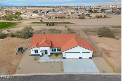 15030 S Indian Bend Lane, Arizona City, AZ 85123 - Photo 56