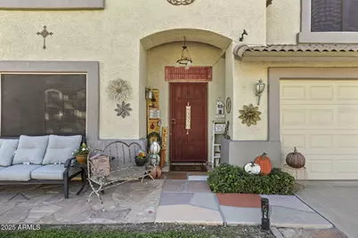 8931 W Villa Rita Drive, Peoria, AZ 85382 - Photo 4