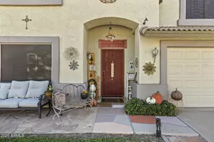 8931 W Villa Rita Dr, Peoria, AZ 85382 - Photo 4