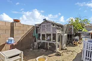 8931 W Villa Rita Dr, Peoria, AZ 85382 - Photo 40